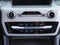 2023 Ford Explorer XLT AWD 202A