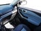 2023 Ford Explorer XLT AWD 202A