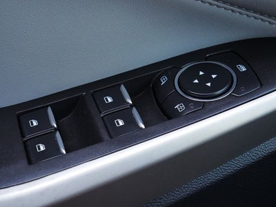 2023 Ford Explorer XLT AWD 202A