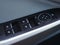 2023 Ford Explorer XLT AWD 202A