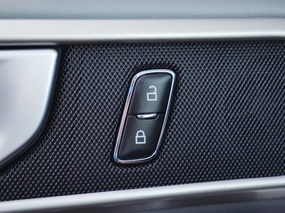2023 Ford Explorer XLT AWD 202A