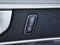 2023 Ford Explorer XLT AWD 202A