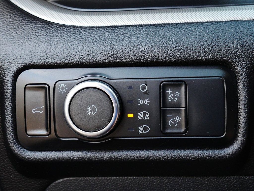 2023 Ford Explorer XLT AWD 202A