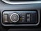 2023 Ford Explorer XLT AWD 202A