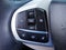 2023 Ford Explorer XLT AWD 202A