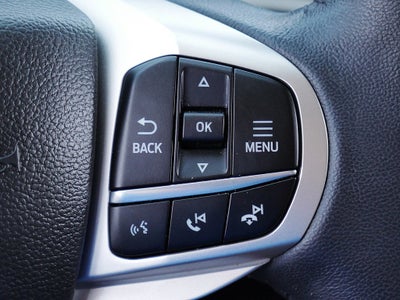 2023 Ford Explorer XLT AWD 202A