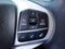 2023 Ford Explorer XLT AWD 202A