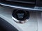 2023 Ford Explorer XLT AWD 202A