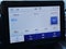 2023 Ford Explorer XLT AWD 202A