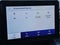 2023 Ford Explorer XLT AWD 202A