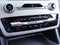 2023 Ford Explorer XLT AWD 202A