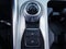 2023 Ford Explorer XLT AWD 202A