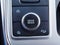 2023 Ford Explorer XLT AWD 202A