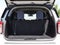 2023 Ford Explorer XLT AWD 202A