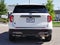 2023 Ford Explorer XLT AWD 202A