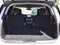 2023 Ford Explorer XLT AWD 202A