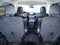 2023 Ford Explorer XLT AWD 202A