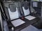 2023 Ford Explorer XLT AWD 202A