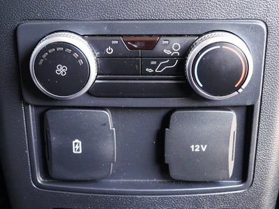 2023 Ford Explorer XLT AWD 202A