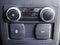 2023 Ford Explorer XLT AWD 202A