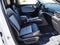 2023 Ford Explorer XLT AWD 202A