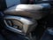 2023 Ford Explorer XLT AWD 202A