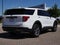2023 Ford Explorer XLT AWD 202A