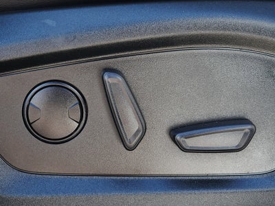 2023 Ford Explorer XLT AWD 202A