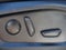 2023 Ford Explorer XLT AWD 202A