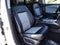 2023 Ford Explorer XLT AWD 202A