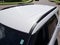 2023 Ford Explorer XLT AWD 202A