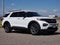 2023 Ford Explorer XLT AWD 202A