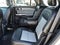 2023 Ford Explorer XLT AWD