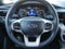 2023 Ford Explorer XLT AWD