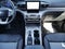 2023 Ford Explorer XLT AWD