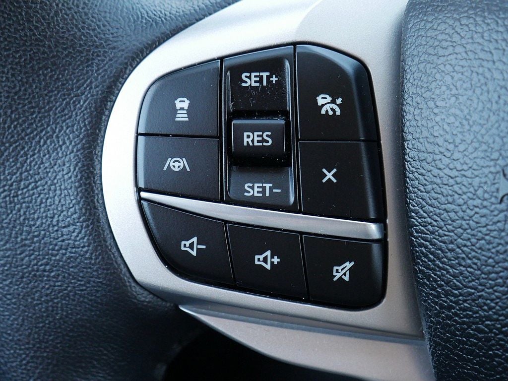 2023 Ford Explorer XLT AWD