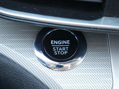 2023 Ford Explorer XLT AWD