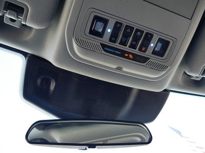 2023 Ford Explorer XLT AWD