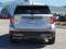 2023 Ford Explorer XLT AWD