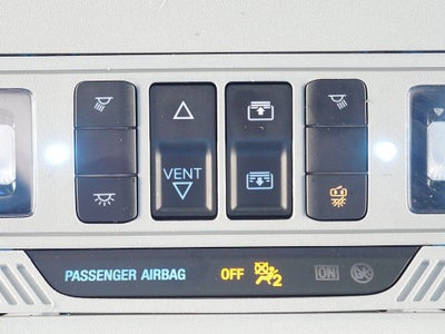 2023 Ford Explorer XLT AWD