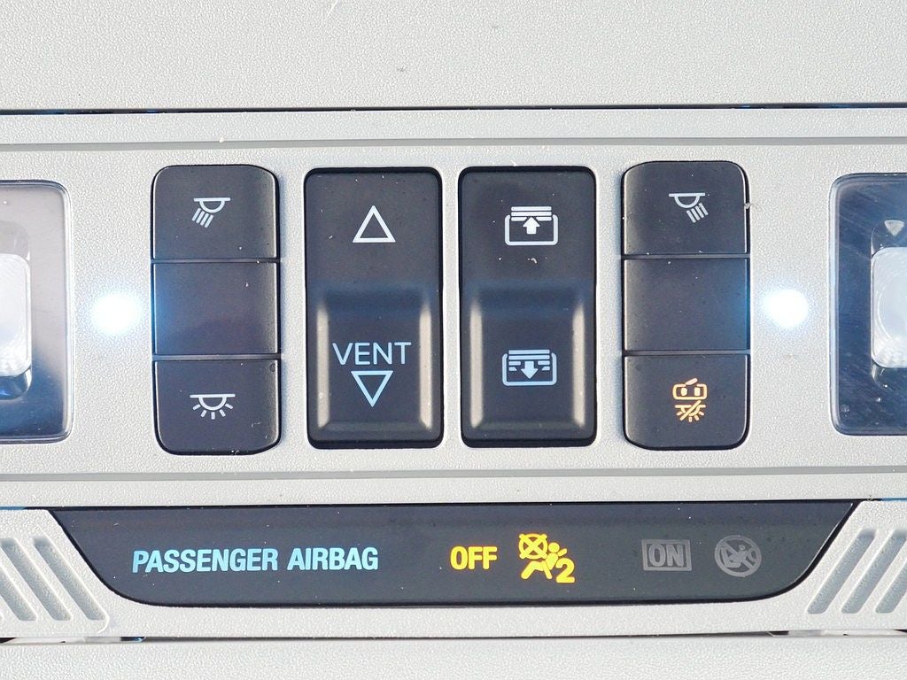 2023 Ford Explorer XLT AWD