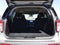 2023 Ford Explorer XLT AWD