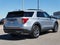 2023 Ford Explorer XLT AWD