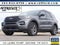2023 Ford Explorer XLT AWD