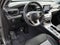 2023 Ford Explorer XLT AWD