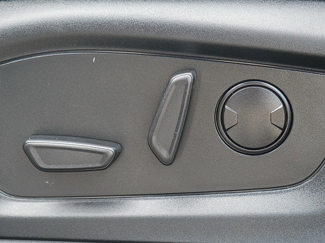 2023 Ford Explorer XLT AWD