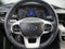 2023 Ford Explorer XLT AWD