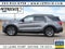 2023 Ford Explorer XLT AWD