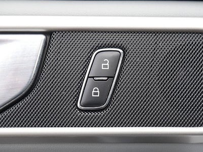 2023 Ford Explorer XLT AWD