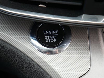 2023 Ford Explorer XLT AWD